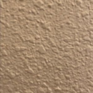 Meet your Posher, Francis